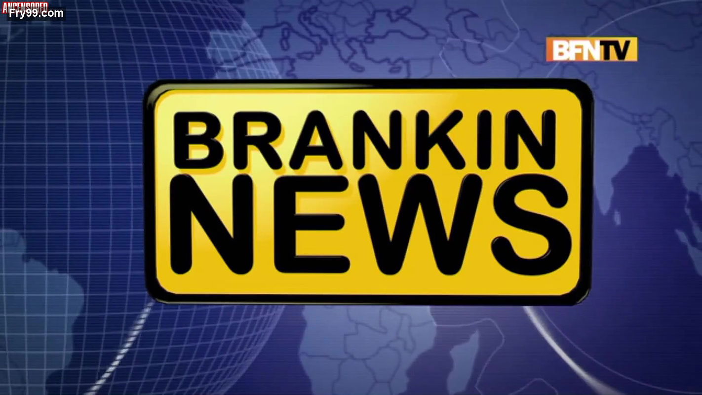 Alix Bnzech – made in groland