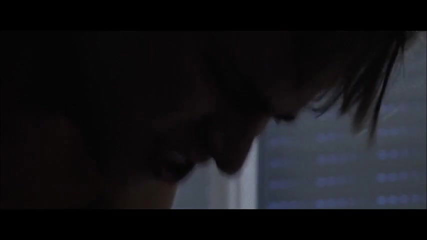 Alix Bnzech – on ne parle plus beaucoup aujourdhui