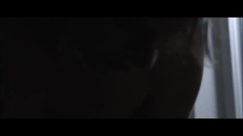 Alix Bnzech – on ne parle plus beaucoup aujourdhui