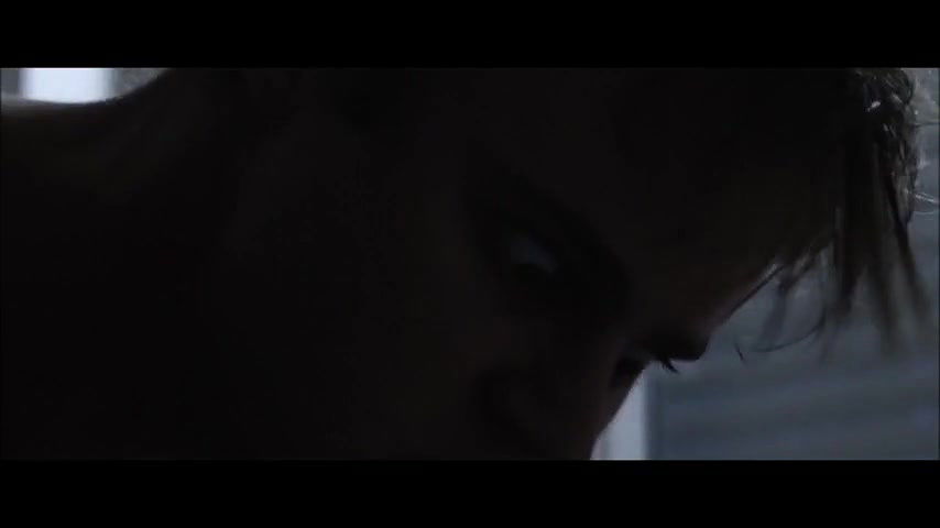 Alix Bnzech – on ne parle plus beaucoup aujourdhui