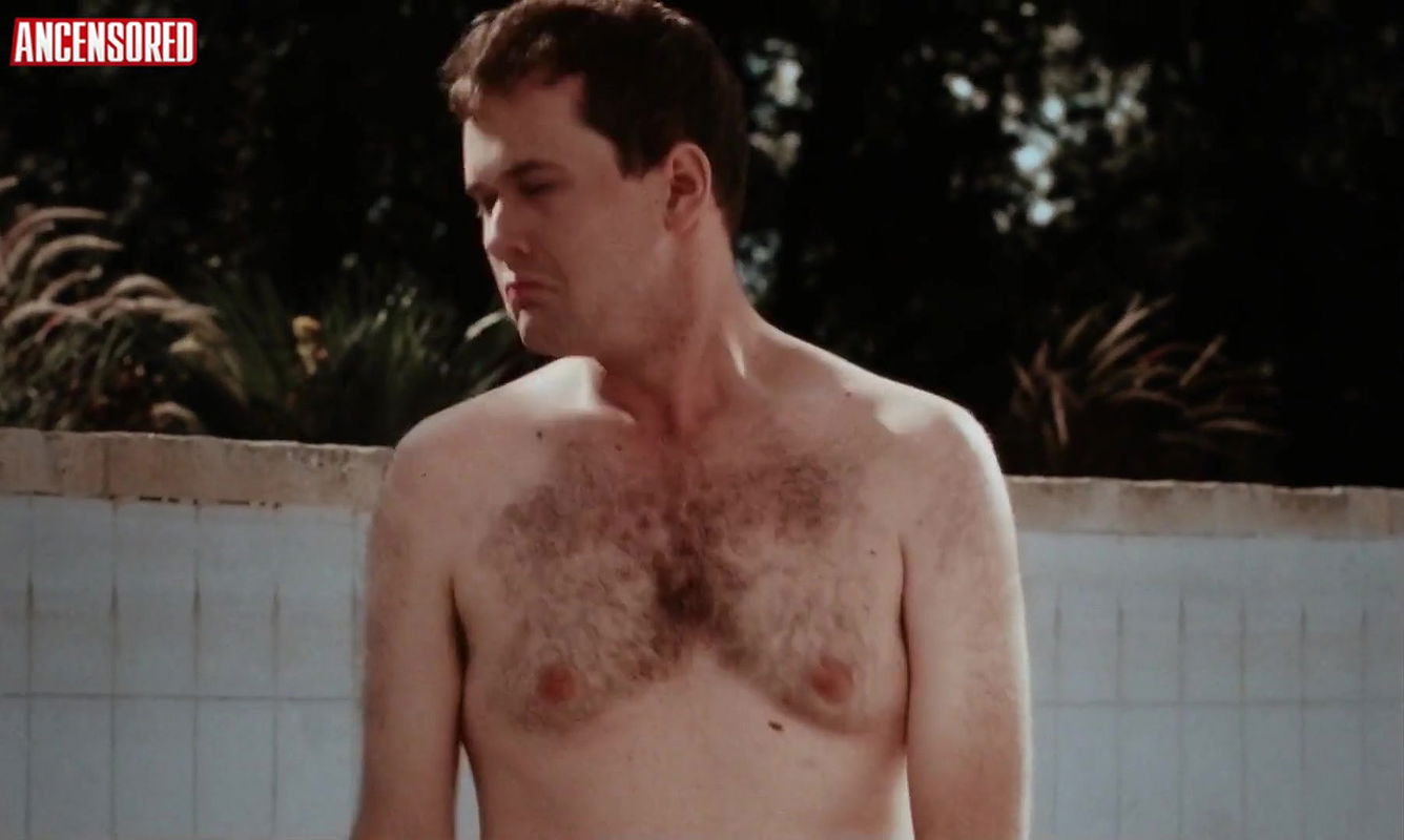 Alix Bnzech – sunny star