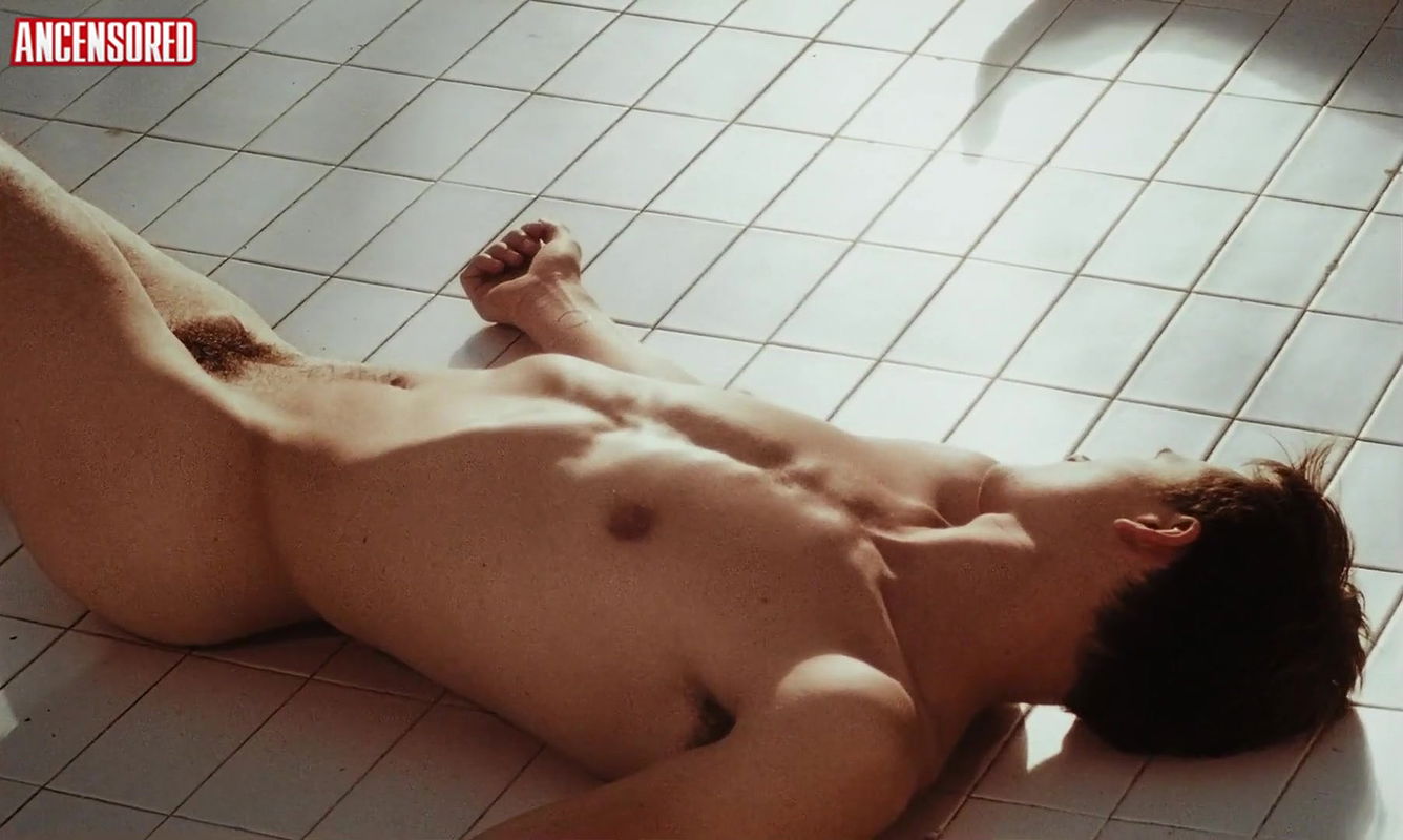 Alix Bnzech – sunny star