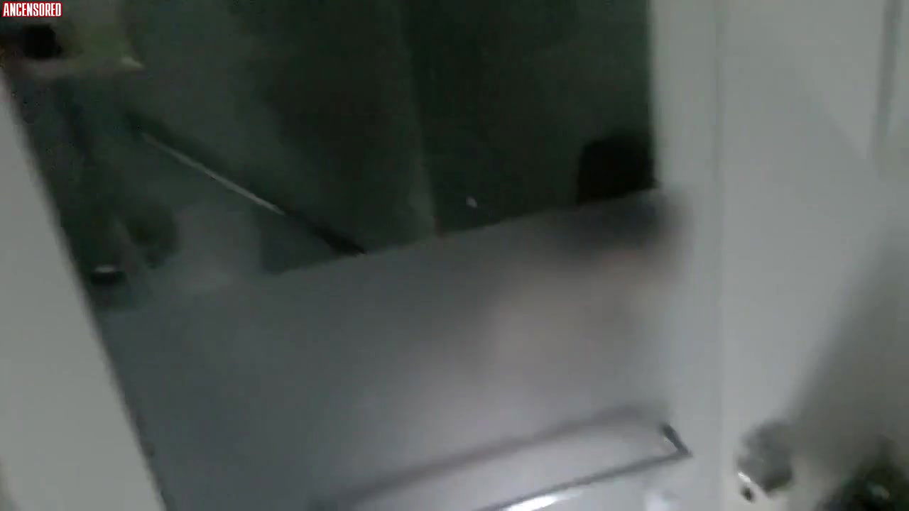 alix villaret – doll face