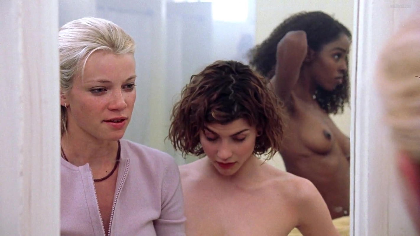 Aliya Campbell – Road Trip