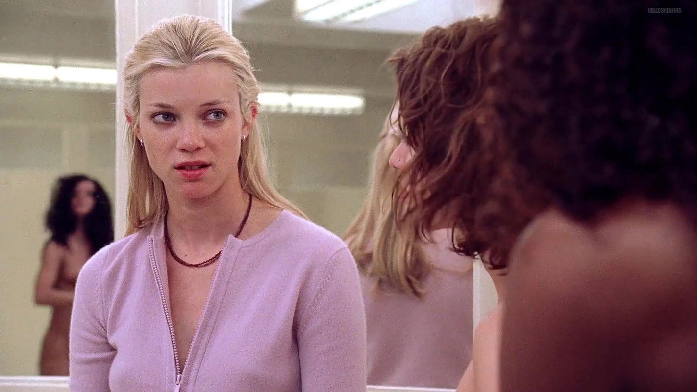 Aliya Campbell – Road Trip