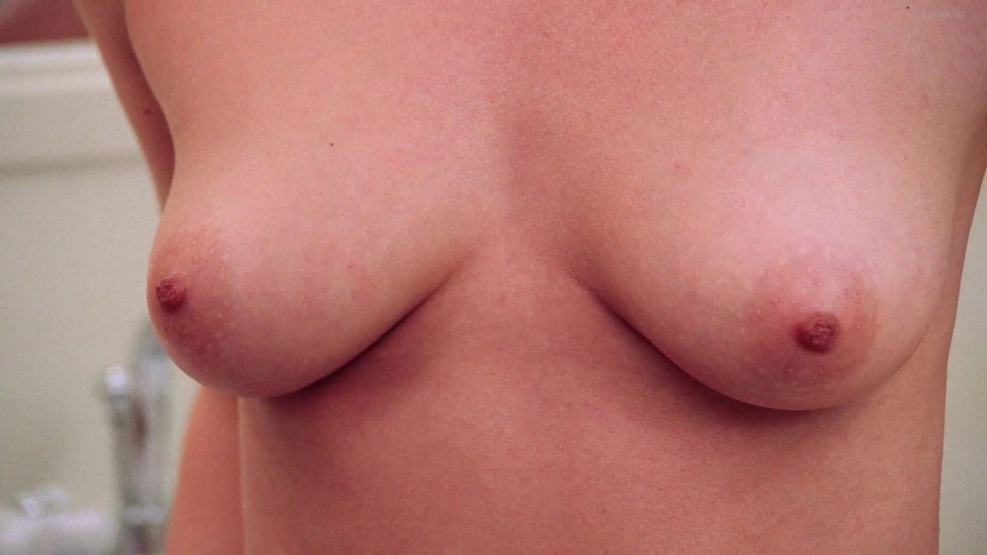 Aliya Campbell – Road Trip