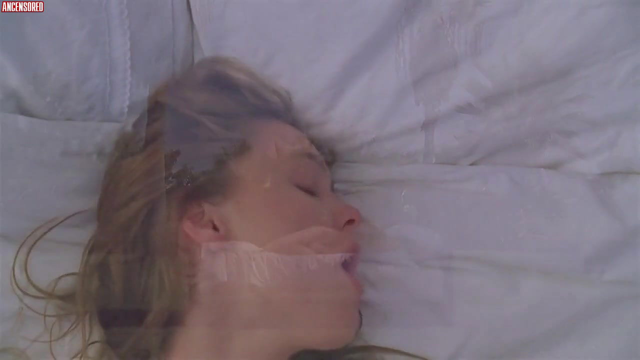 aliyah galyautdinova – ewa