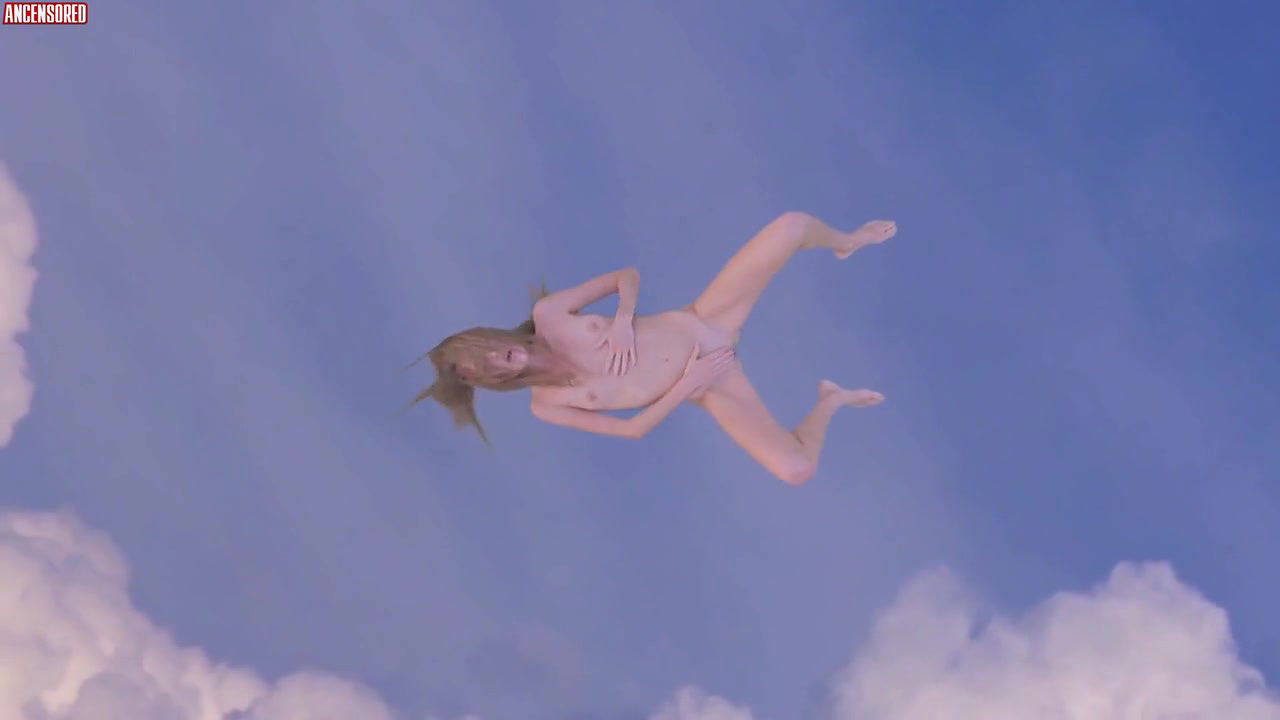 aliyah galyautdinova – ewa