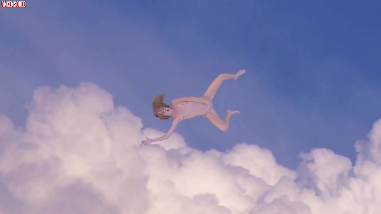 aliyah galyautdinova – ewa