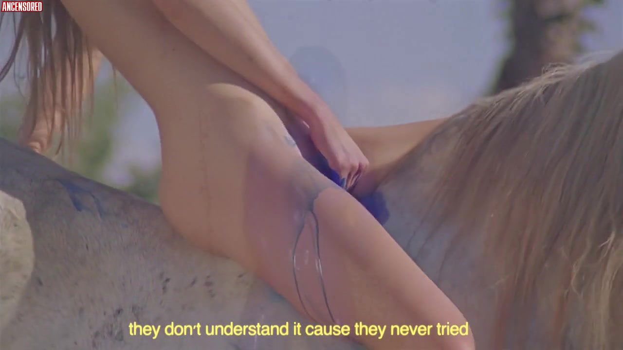 aliyah galyautdinova – ewa