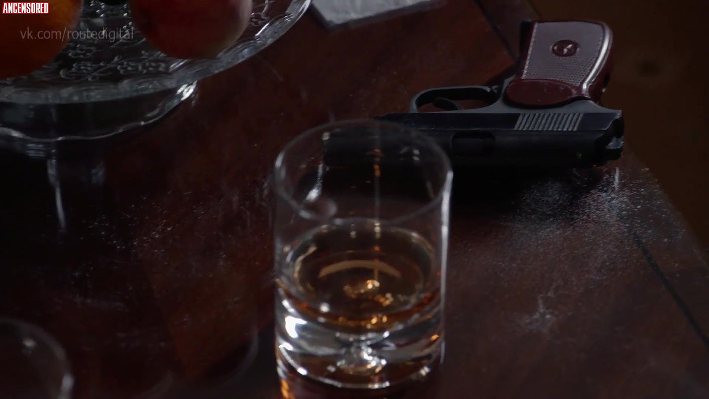 aliyah obrien – insomnia