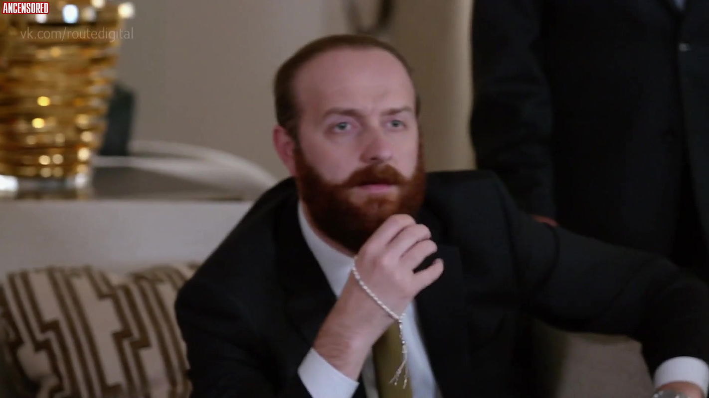 aliyah obrien – insomnia