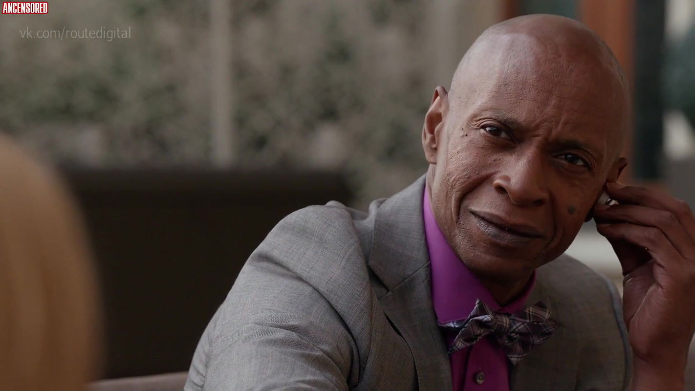 aliyah obrien – insomnia