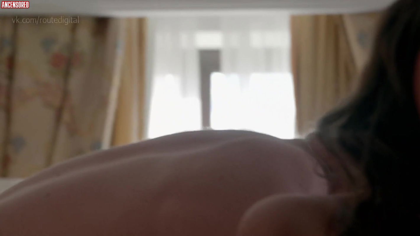 aliyah obrien – insomnia