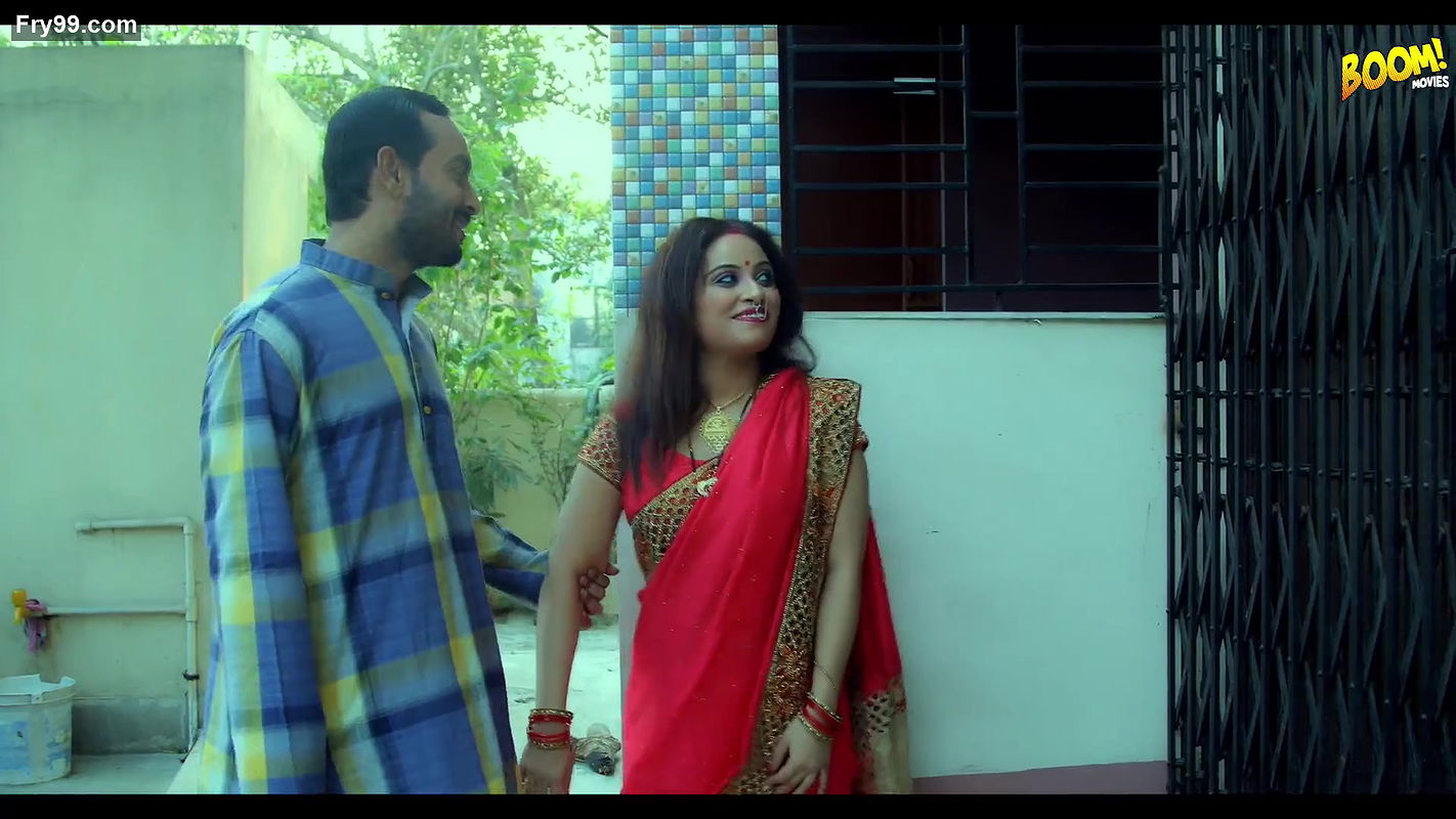 Phooljhadi – 2021 – Hindi Short Film – BooMMovies