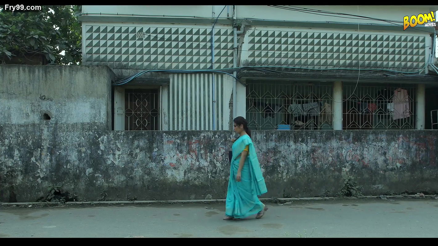 Phooljhadi – 2021 – Hindi Short Film – BooMMovies