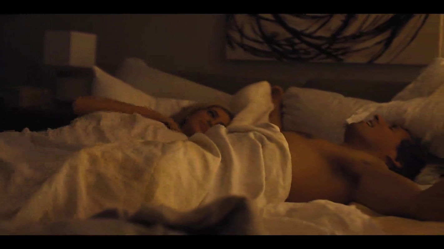 allegra edwards – friends from college