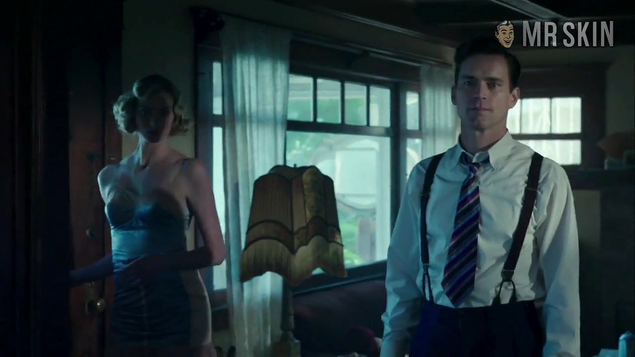 allegra edwards – the last tycoon