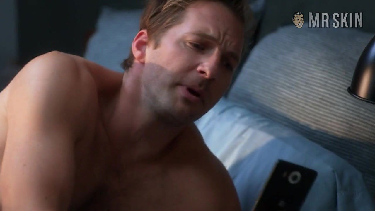 allegra edwards – The Mindy Project