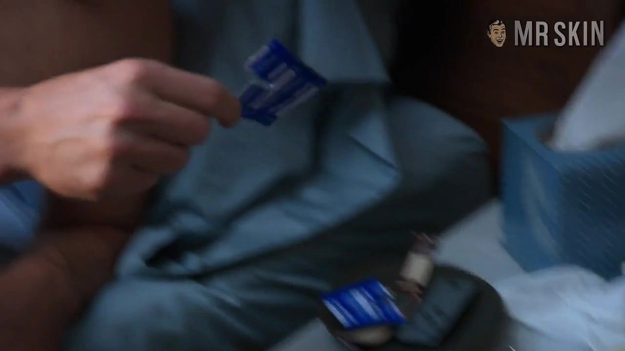 allegra edwards – The Mindy Project