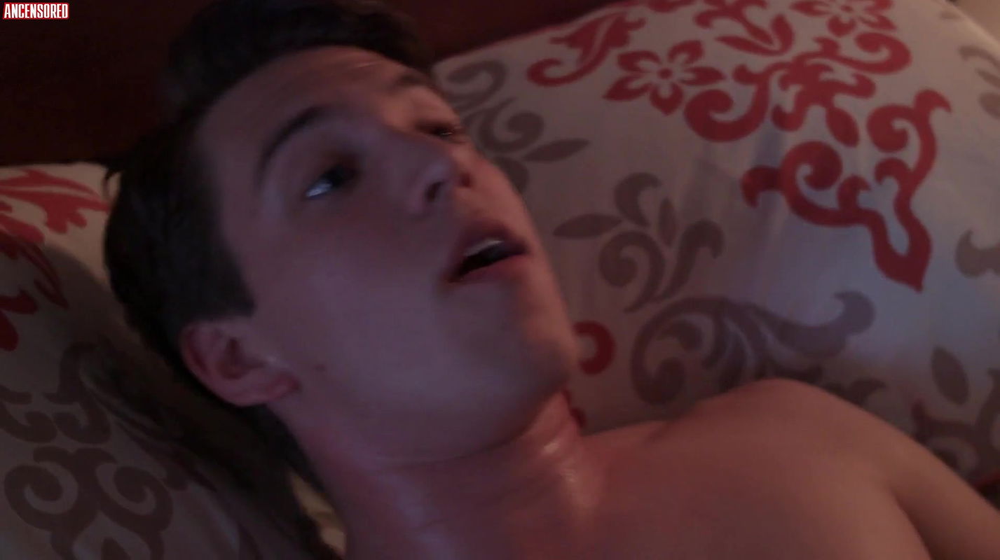 alli caudle – malevolence 3 killer