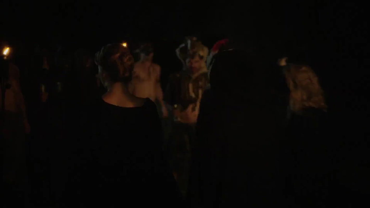 allie gallerani – the institute