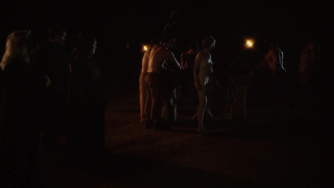 allie gallerani – the institute