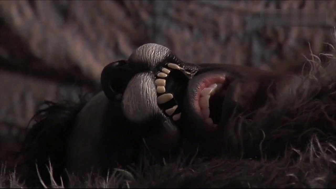 Allie Haze – adventures into the woods a sexy musical