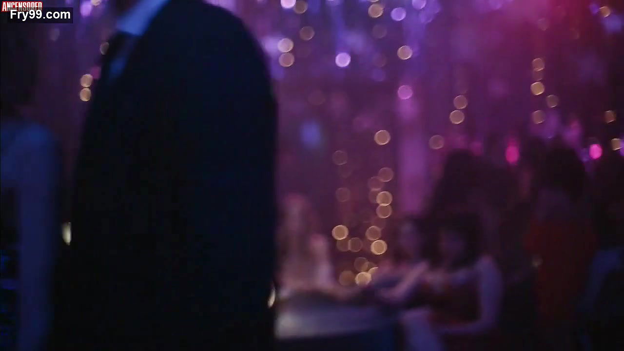 allie marie evans – euphoria 3