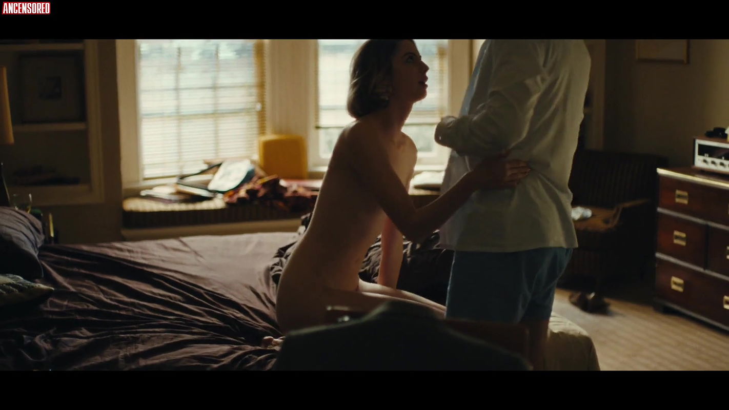 allie marie evans – gaslit