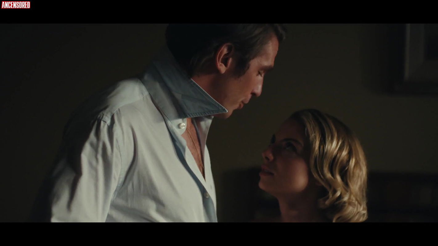 allie marie evans – gaslit