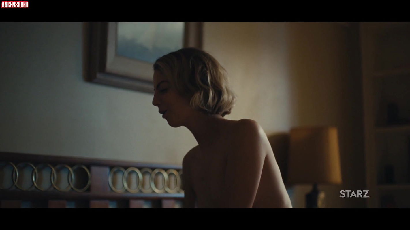 allie marie evans – gaslit