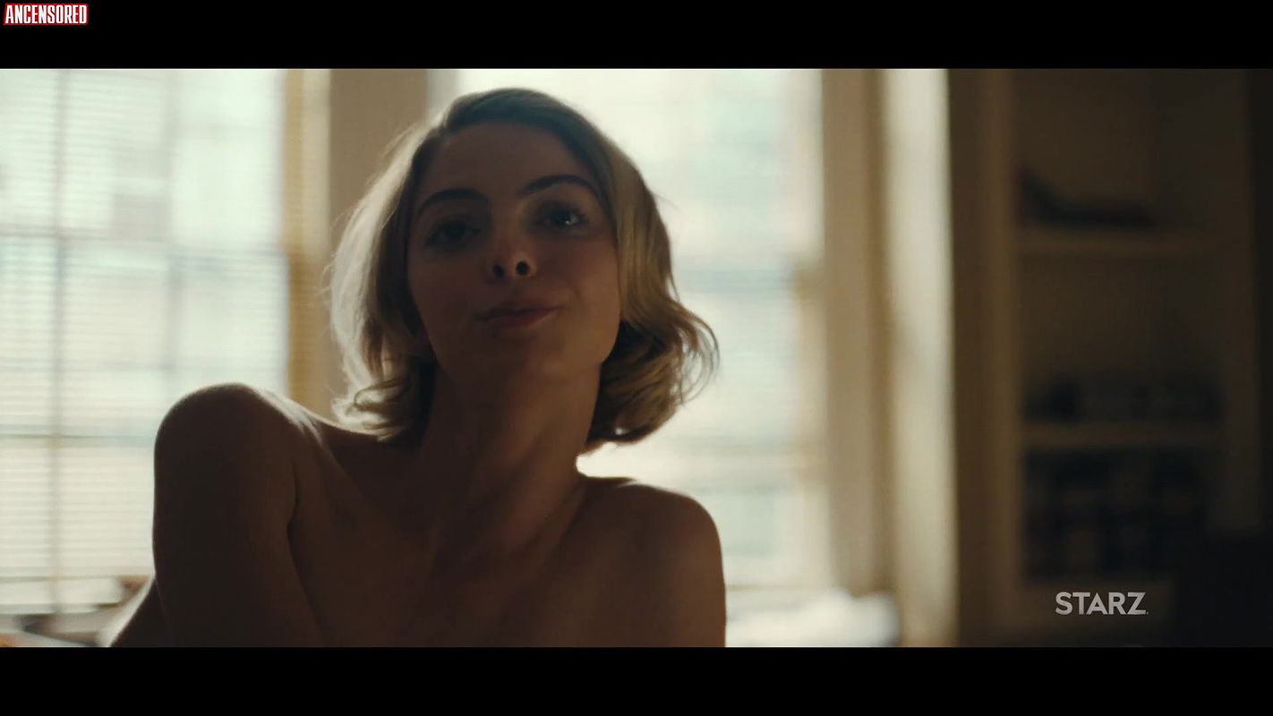 allie marie evans – gaslit