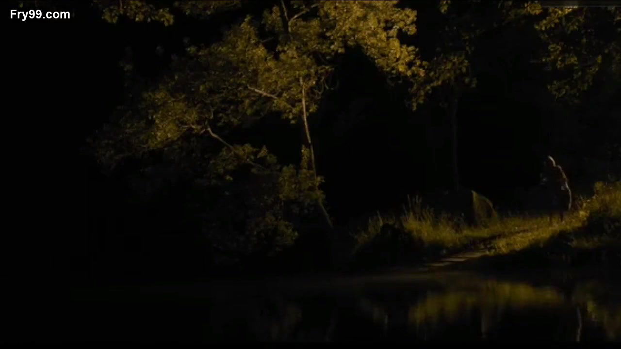 Allison Janney – days and nights