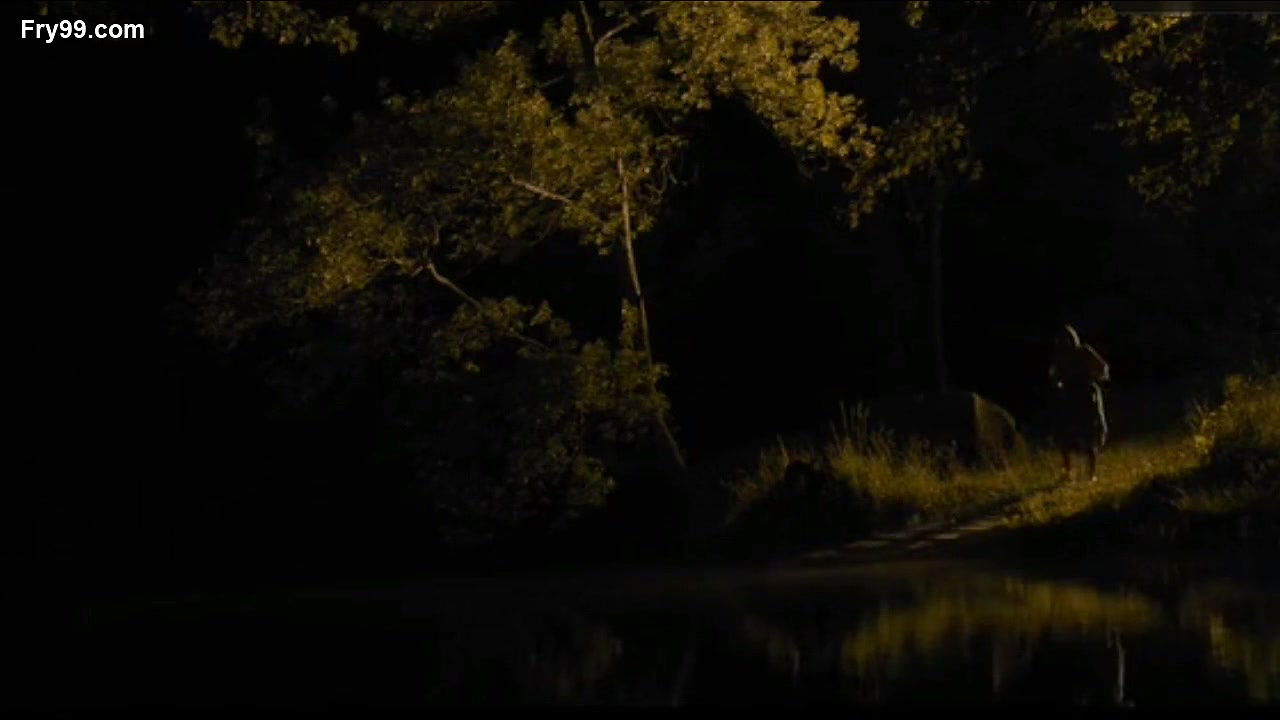 Allison Janney – days and nights