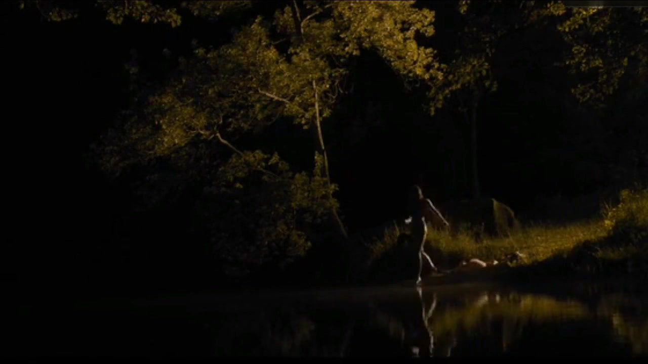 Allison Janney – days and nights