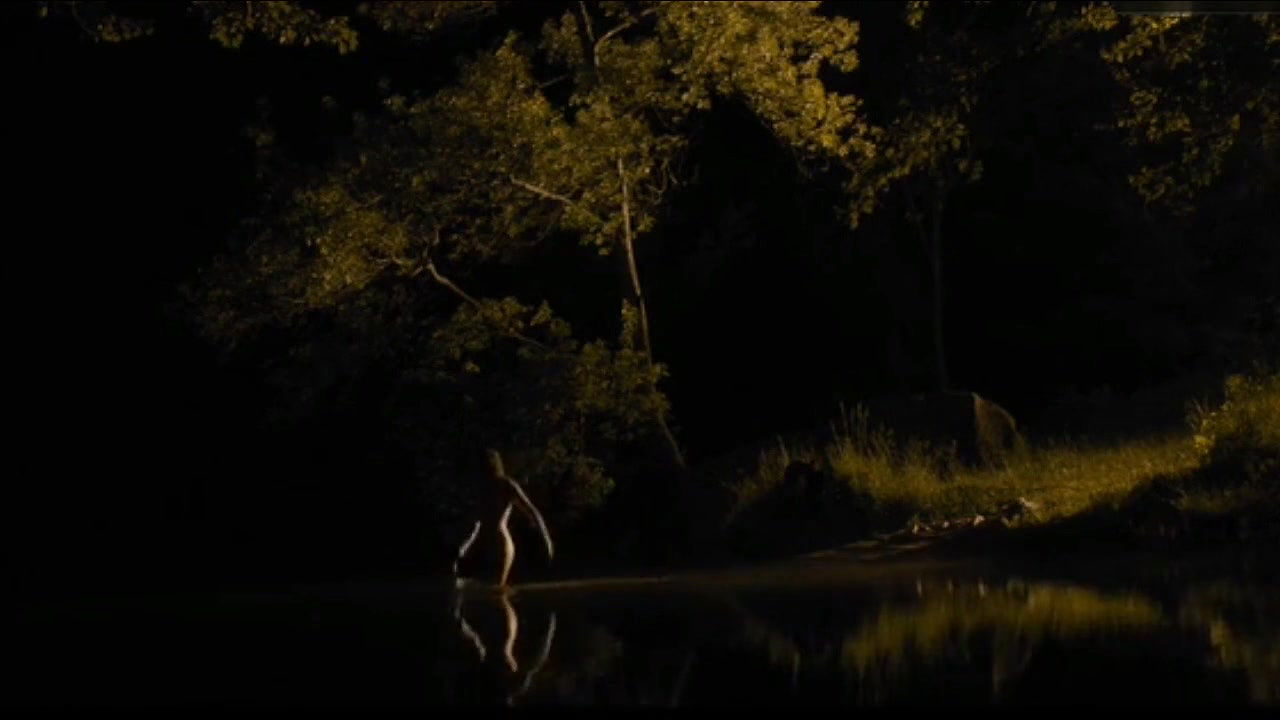 Allison Janney – days and nights