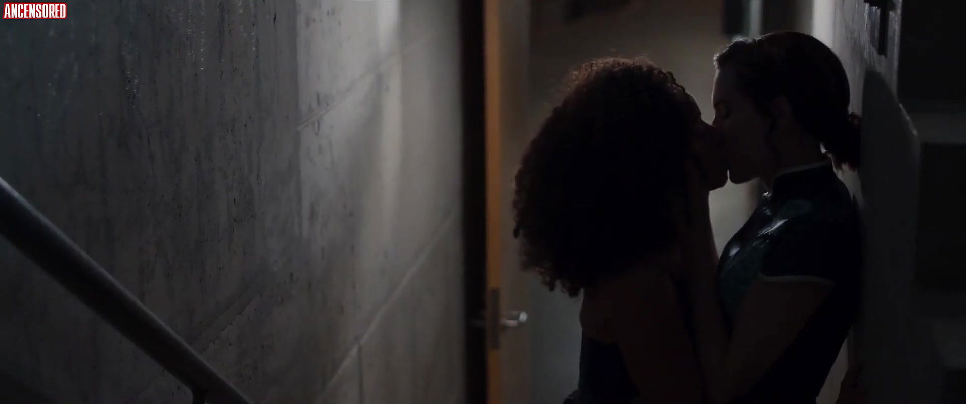 Allison Williams – the perfection