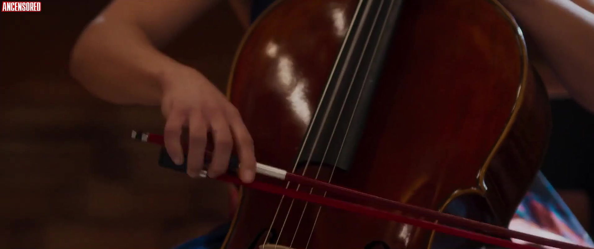 Allison Williams – the perfection