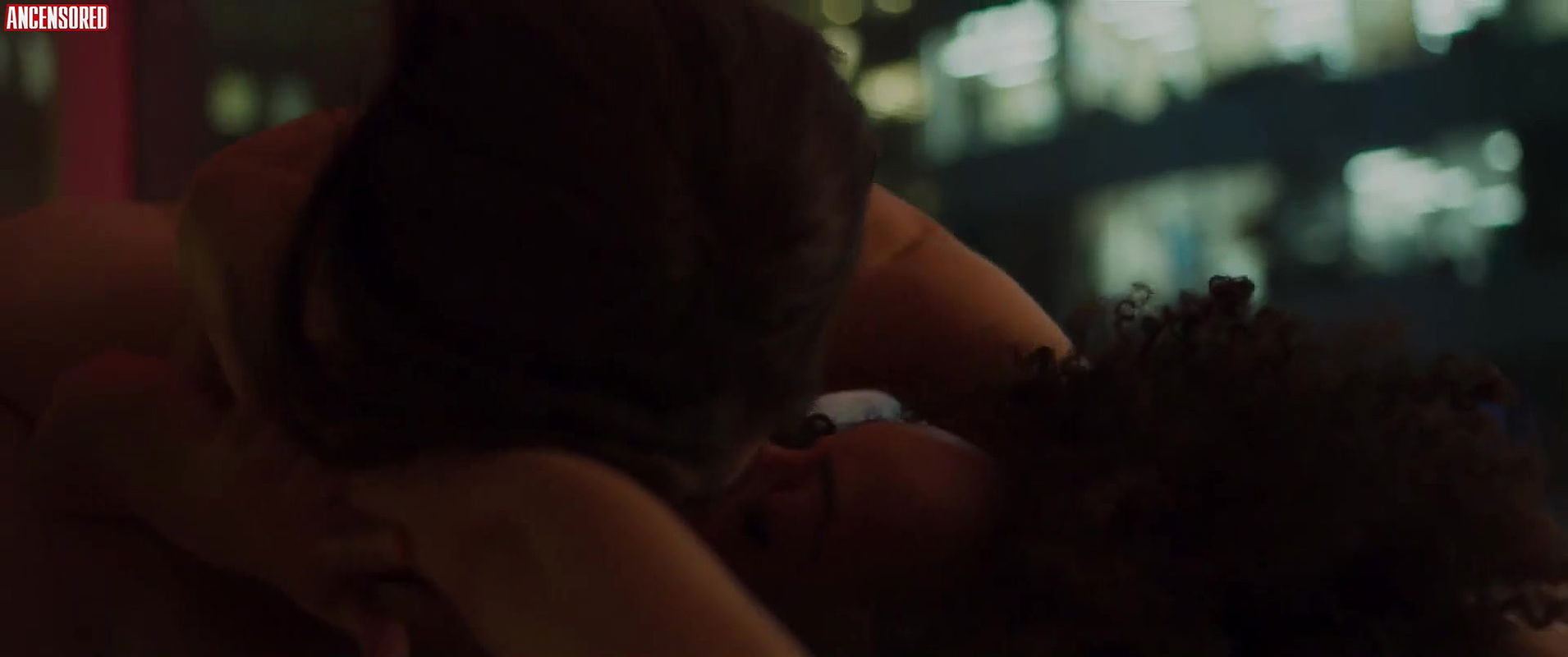 Allison Williams – the perfection