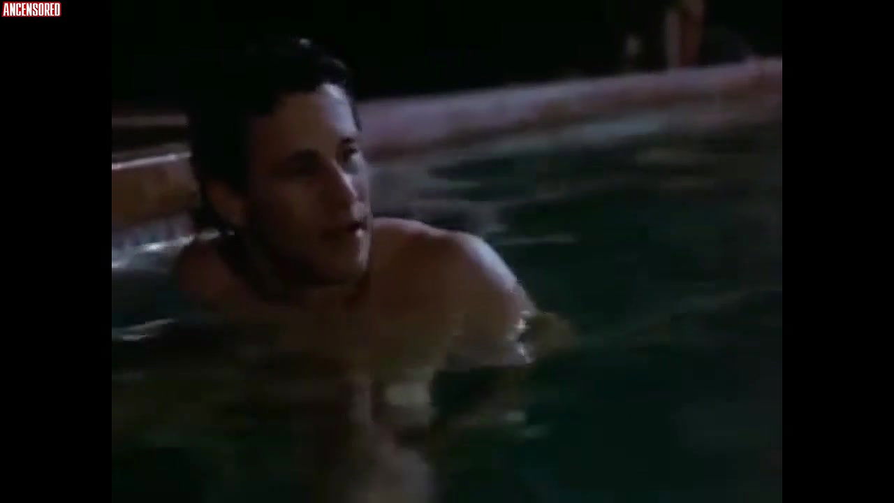 Ally Sheedy – Maid to Order