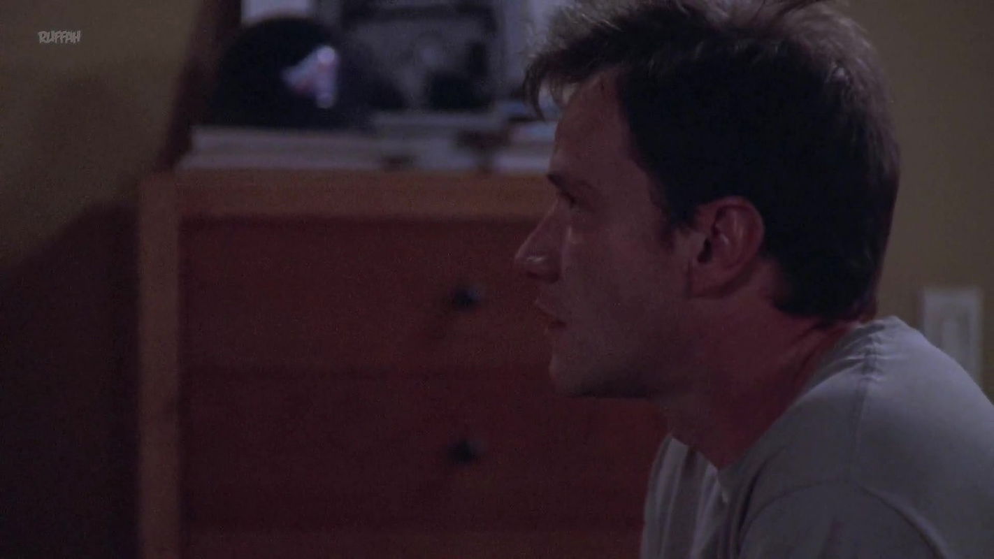 Ally Walker – Tell Me You Love Me