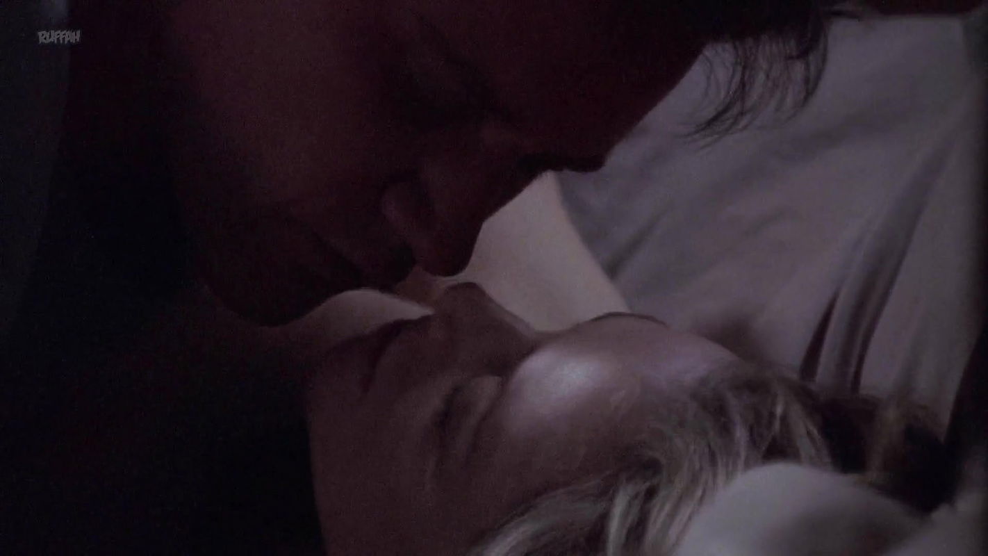 Ally Walker – Tell Me You Love Me