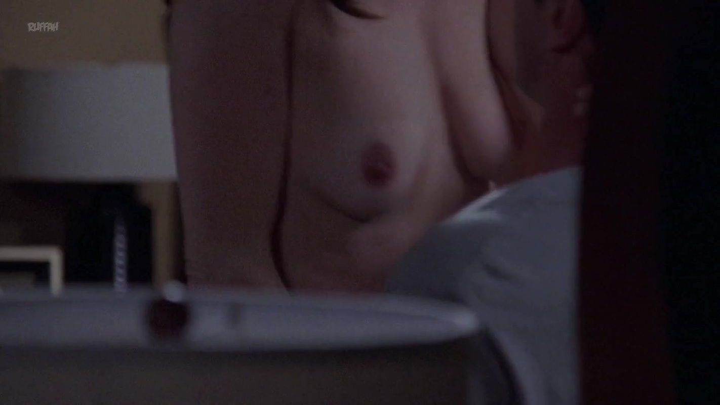 Ally Walker – Tell Me You Love Me