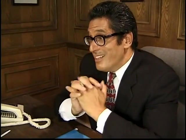 Allysin Chaynes – kelly the coed 2 initiation night