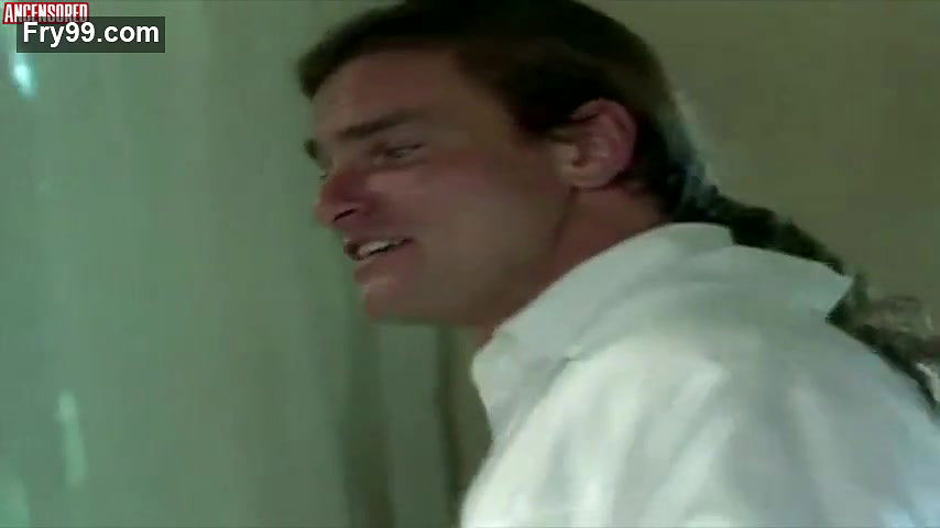 Allysin Chaynes – lets play doctor