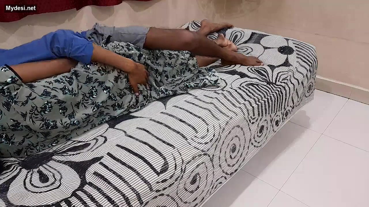 married pune couple homemade 4