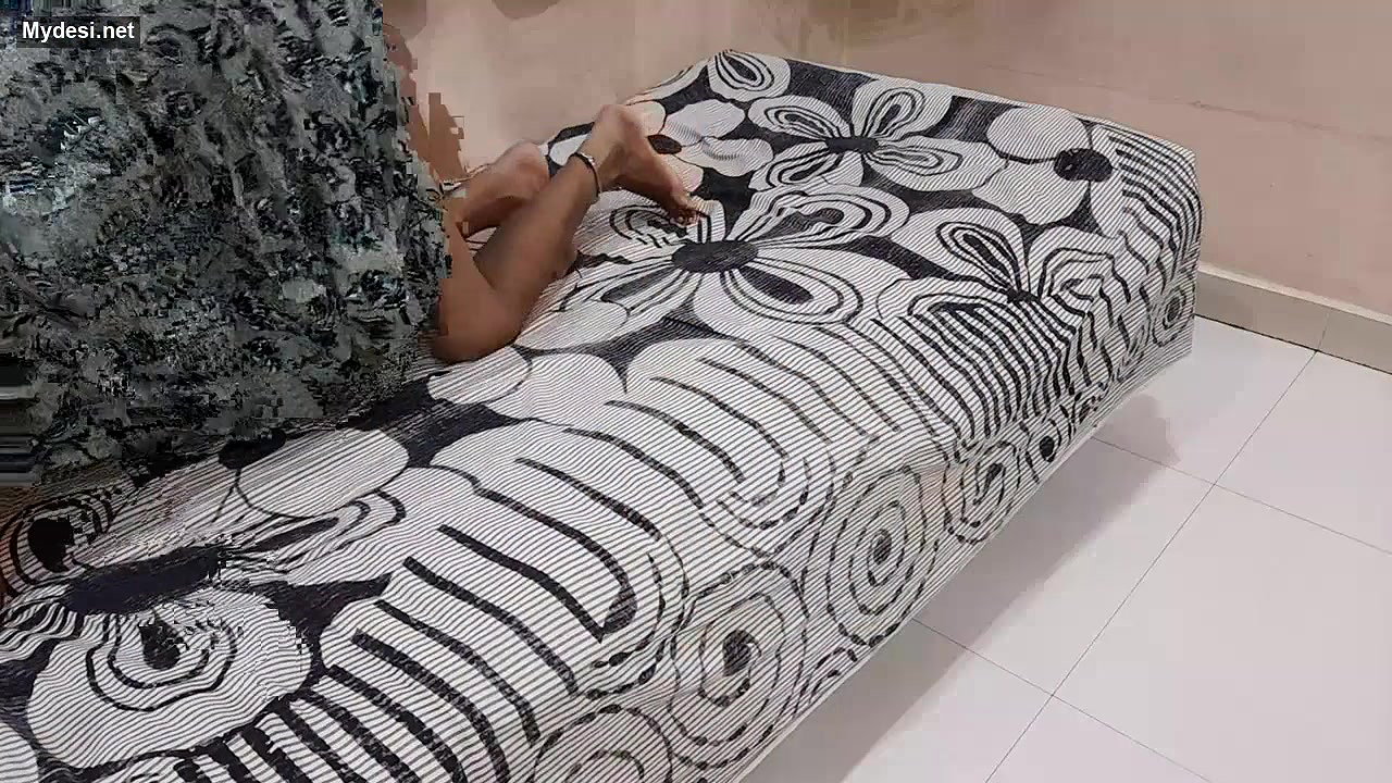 married pune couple homemade 4