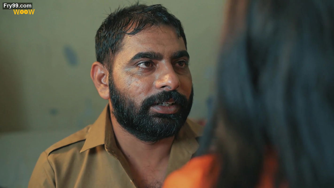 Loo Kande (2021) UNRATED 1080p HDRip WOOW Hindi Hot Web Series