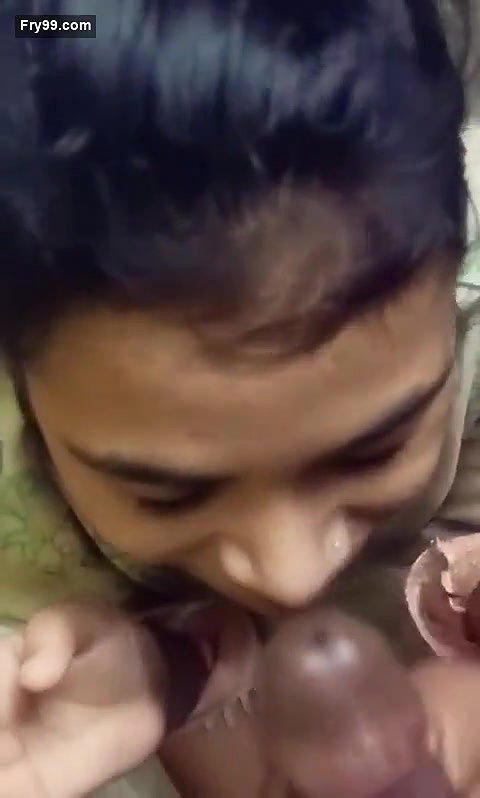 Desi sexy bhabi hot cum